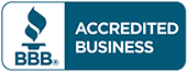 Better Business Bureau Icon