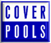 Link to CoverPools Site