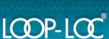 Loop-Loc
